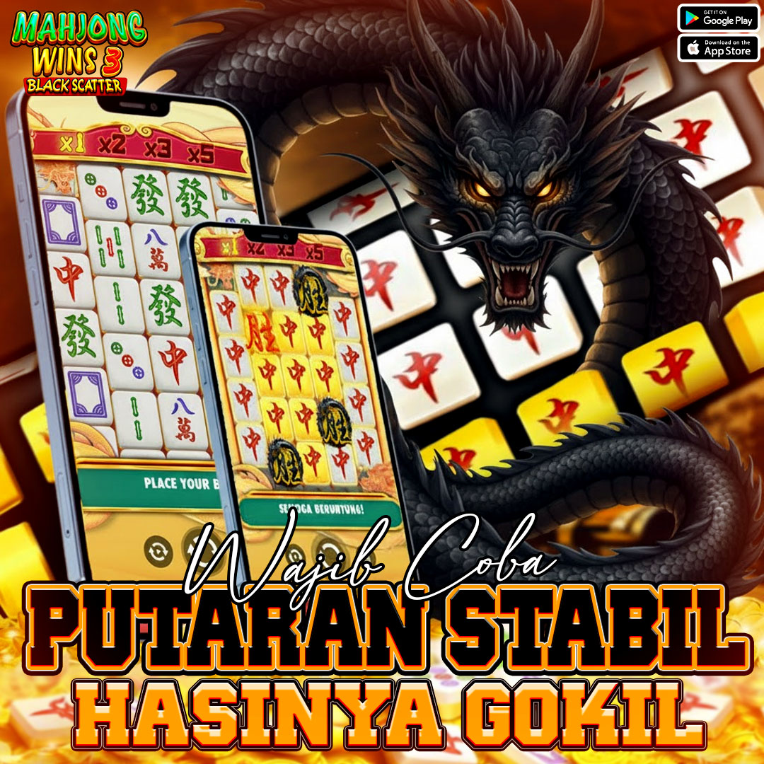 NUSALIGA
