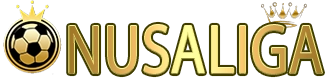 NUSALIGA Logo